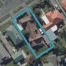 36A Pennington Street, Leeston, Leeston