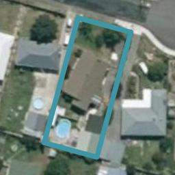 33 Freyberg Terrace, Waipukurau, Waipukurau