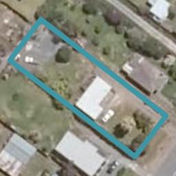 47 Otiria Road, Moerewa, Moerewa