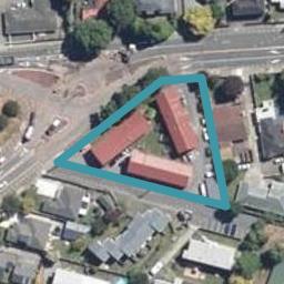 1/610 High Street, Boulcott, Lower Hutt