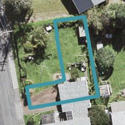 1B Mayall Avenue, Beach Haven, Auckland