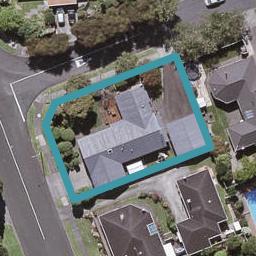 17 Veale Road, Frankleigh Park, New Plymouth