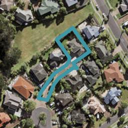 13 Cayman Place, Unsworth Heights, Auckland