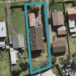 2/42 Portage Road, Otahuhu, Auckland