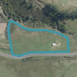 187 Marua Road, Hikurangi, Hikurangi