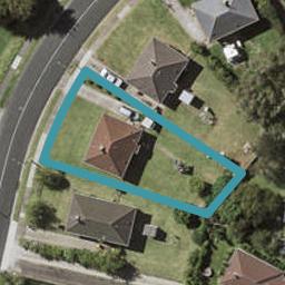 21 Pearl Baker Drive, Otara, Auckland