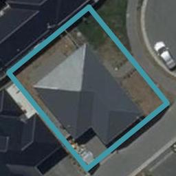 30 Sharman Place, Wigram, Christchurch