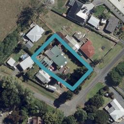 30 Divers Road, Horotiu