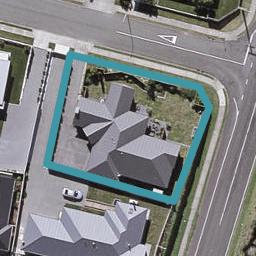 1 Tupuhi Place, Highlands Park, New Plymouth