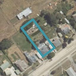 77 Ronaldsay Street, Palmerston, Palmerston