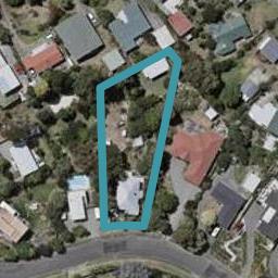 3 Island View Terrace, Waikanae Beach, Waikanae