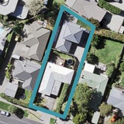 1/138 West Tamaki Road, Glendowie, Auckland