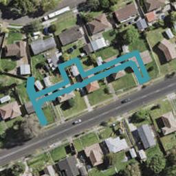 12 Ngakau Aroha Lane, Manurewa, Auckland