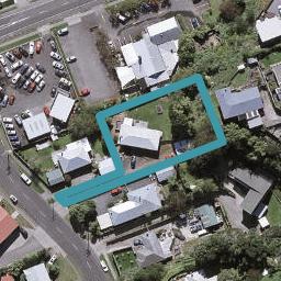 11A Seaview Road, Marfell, New Plymouth