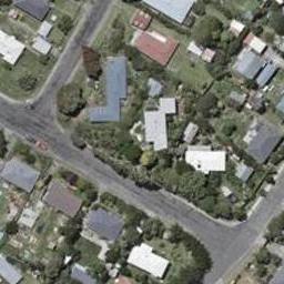 21 Te Miti Street, Paekakariki