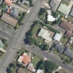 50A Elizabeth Street, Levin, Levin