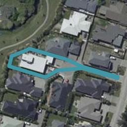 3 Nabob Lane, Cracroft, Christchurch