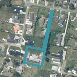61 McElwee Street, Jervoistown, Napier