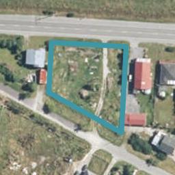 350 Main Road, Kaiata, Greymouth