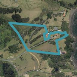 33 Landowners Lane, TUTUKAKA, WHANGAREI