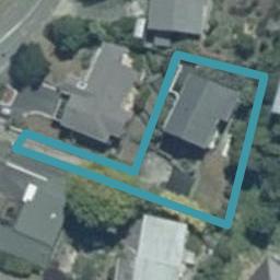 36 Tosswill Road, Tahunanui, Nelson