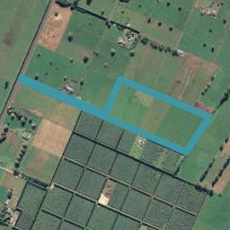 83A Western Drain Road, Edgecumbe, Edgecumbe