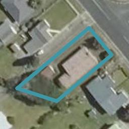 38 Puckey Avenue, Kaitaia, Kaitaia