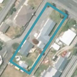 46 Avoca Street, Kaikoura