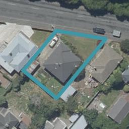 73 Malvern Street, Woodhaugh, Dunedin