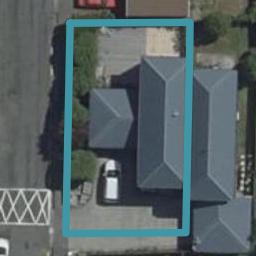 10 Jordan Street, Sydenham, Christchurch