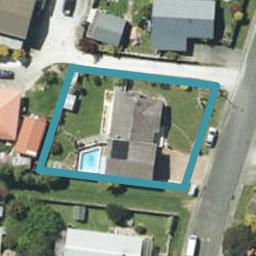 9 Feary Crescent, Takaka