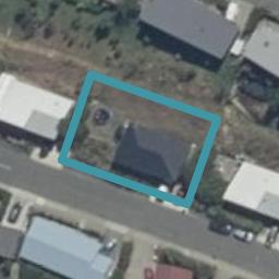 5 Valley Heights Road, Stepneyville, Nelson