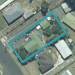 37 Young Street, Morrinsville, Morrinsville