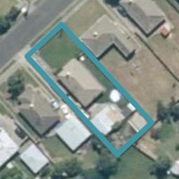 13 Gilray Avenue, Maraenui, Napier