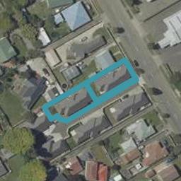 24A Keith Street, Roslyn, Palmerston North