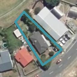 50 Takapuwahia Drive, Takapuwahia, Porirua