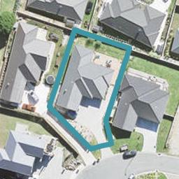 14 Ariel Place, Snells Beach, Snells Beach