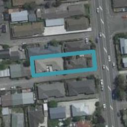 1/143 Clarence Street, Riccarton, Christchurch