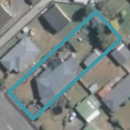 29 Kitchener Street, Netherby, Ashburton