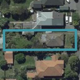 35 Slater Street, Richmond, Christchurch