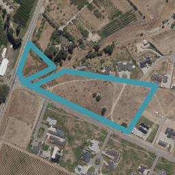0 Shortcut Road, Cromwell, Cromwell