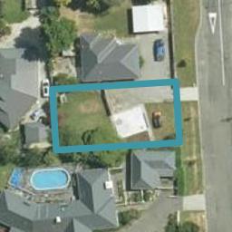 4 Severne Street, Springlands, Blenheim