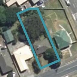 93 Kotuku Street, Elsdon, Porirua
