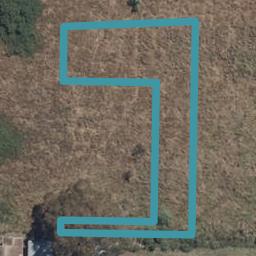 2 Selkirk Lane, Hamilton Lake, Hamilton