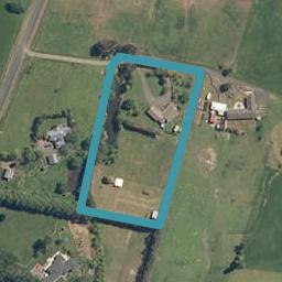 59A Estuary View Road, Waiau Pa, Pukekohe