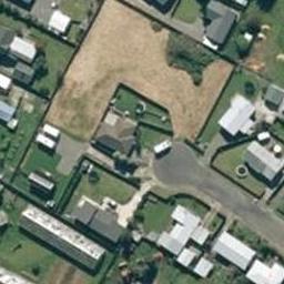11 Latham Stubbs Crescent, Waipawa, Waipawa