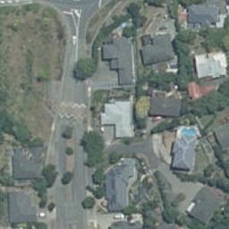 3 Panorama Drive, Enner Glynn, Nelson