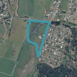 1 Waikuku Beach Road, Waikuku Beach, Waikuku Beach