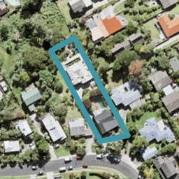 2/16 Willis Street, Torbay, Auckland