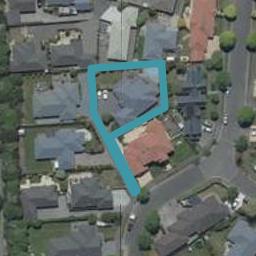 8 Baltimore Green, Shirley, Christchurch